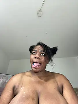 Idiris_big live XXX chat