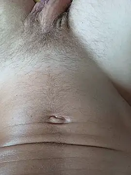 Chat XXX ao vivo de Grroot34