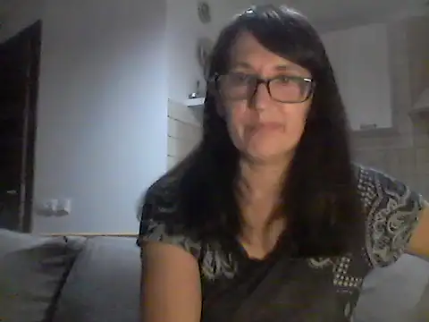 Chat XXX ao vivo de Elena48324
