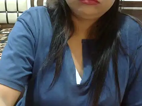 Sembang XXX Secara Langsung Manreet_kaur