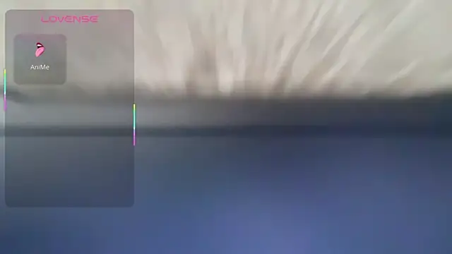 Nathan_chase 现场XXX聊天
