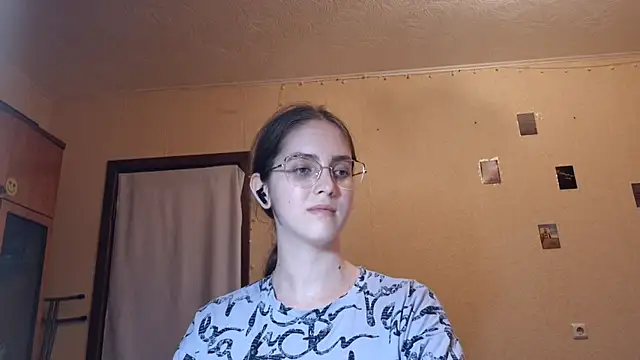 Katelemon live XXX chat