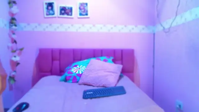 Sembang XXX Secara Langsung Helena_divine