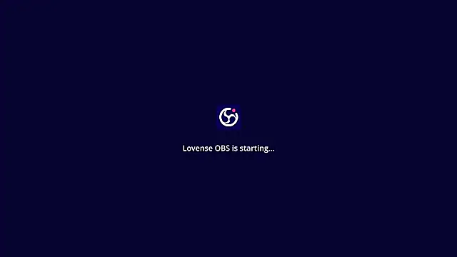 YasminQueen001 – Live XXX-chat