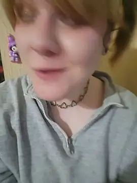 wehavepussies_xoxo webcam show