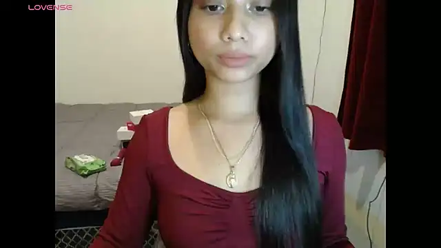 Maria_stella Obrolan Langsung XXX
