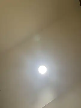 Mellyj053's Live XXX Chat