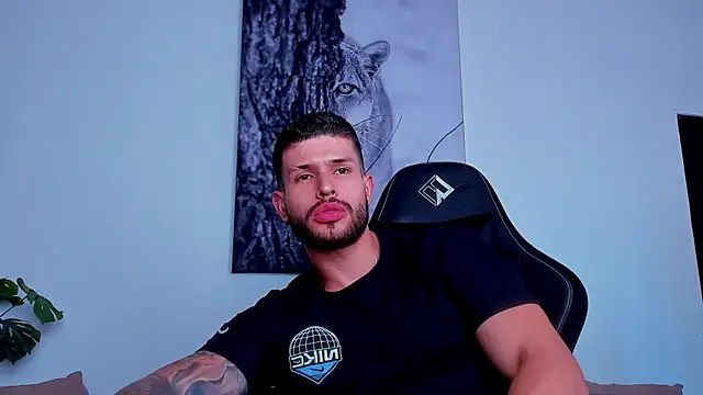 Santos_ramirez1 라이브 XXX 채팅