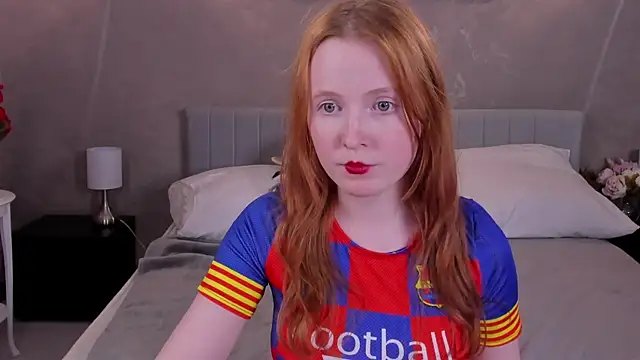ari-kittyy – Live XXX-chat