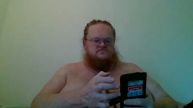 Chat XXX Live Kaappi1967