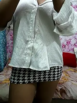Sembang XXX Secara Langsung sandy_naughty