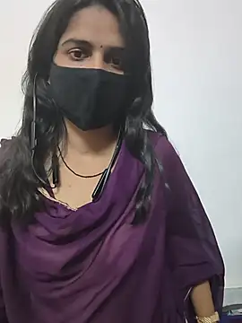 Sembang XXX Luar Talian sexy_bhabhii