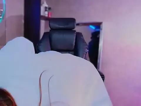 Lexavega_'s Live XXX Chat