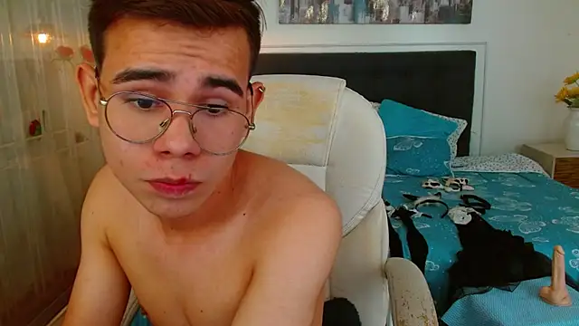 Sembang XXX Secara Langsung jack__tomas