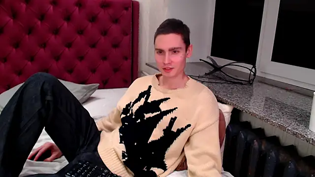 Swag_owner 라이브 XXX 채팅