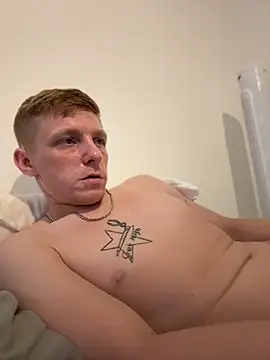 wiganchavvn Live XXX chat