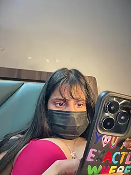 Sembang XXX Secara Langsung JasNoor_