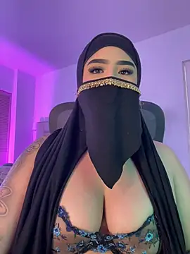 Sembang XXX Secara Langsung Yasmin_cute
