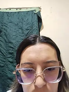 Greta_silber26's Live XXX Chat