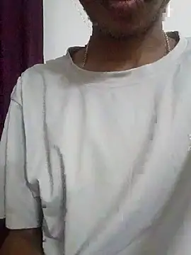 rohit_cockyboy Show Webcam