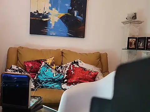 EnricoNetto live XXX chat