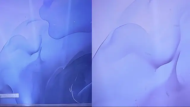 CM_001 即時 XXX 聊天