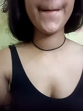 Sembang XXX Secara Langsung jesica_khan1