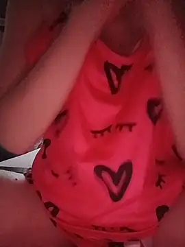 Chat XXX en directo de Hottiesophie