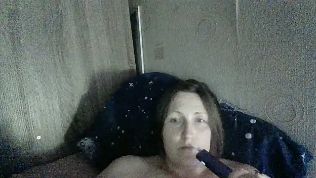 Chat XXX ao vivo de AllaSowinskaya