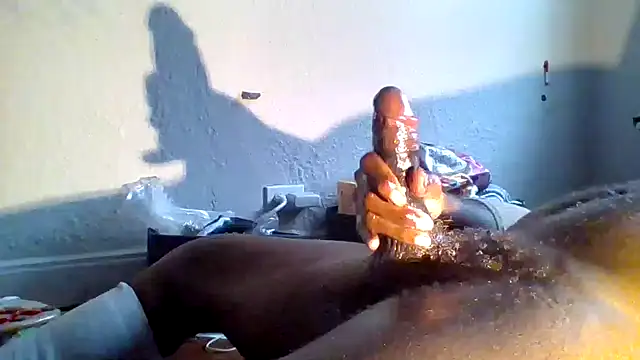 XXX chat uživo modela JezOne555