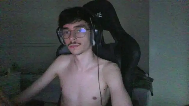 gabrielNovin17cm's Live XXX Chat