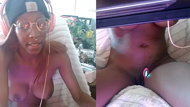 alys_at_college live XXX chat