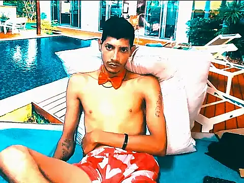 IndianSavageMale live XXX chat