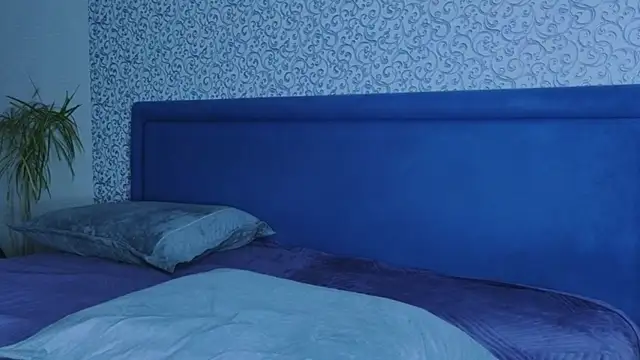 Živý XXX chat Kristi_Wolf