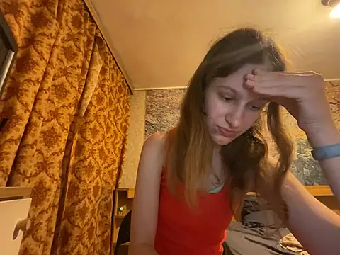 Eva_Angel3 Obrolan Langsung XXX