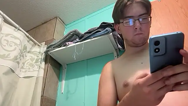 Sembang XXX Luar Talian bigdickens69BWC