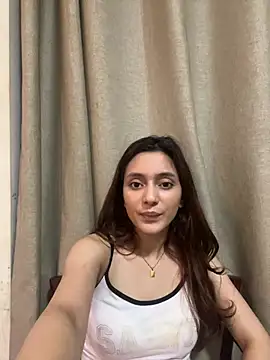 Lilywant 现场XXX聊天