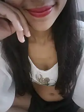 Czat XXX na żywo – neha_singh0