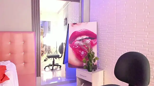 Živý XXX chat Stephanie_Wheeler