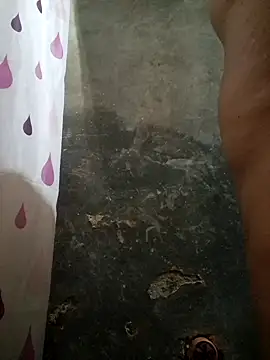 Živý XXX chat carol406