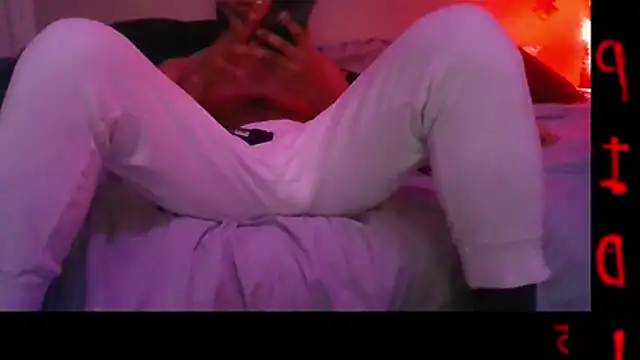 KY_Sir35 Live XXX Chat