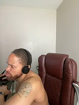 Chat XXX en directo de Fathero1time