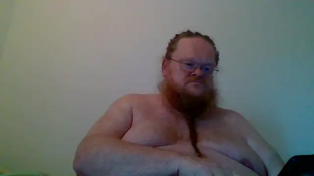 Kaappi1967 Chat XXX in diretta