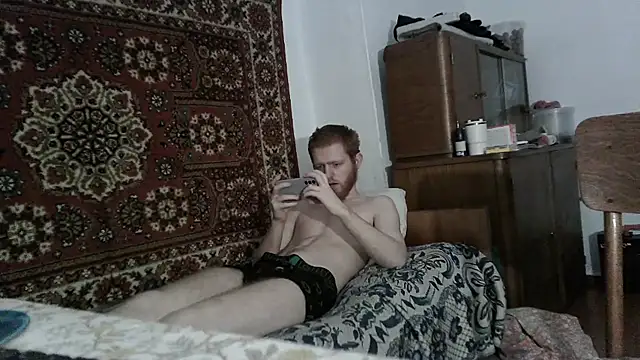 FillipsonDon Obrolan Langsung XXX