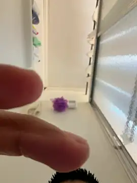 Chat XXX en directo de coronx