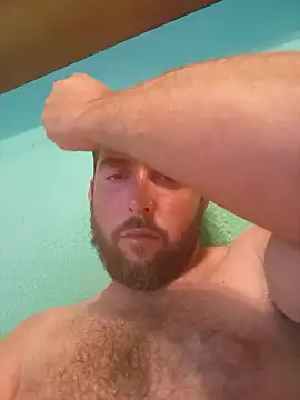 Capitansalami36 – Naživo XXX chat