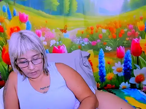 indianroxy Live XXX-Chat