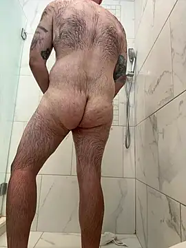 dadstopdrawer লাইভ XXX চ্যাট