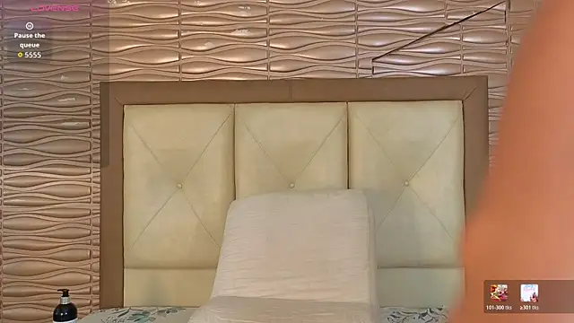 Miladiosa Obrolan Langsung XXX