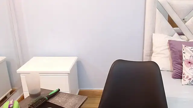 Živý XXX chat kylieBensoon